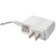 EPSA120050UW-P5P-SZ