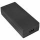 CUI Inc. ETMA150400UD-P5P-IC