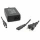 CUI Inc. ETSA060200UDC-P5P