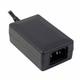 ETSA150120UC-P5P-SZ
