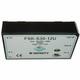 FSK-S30-12U