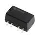 CUI Inc. PDS1-S12-D9-M