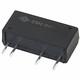 CUI Inc. PEM1-S12-S5-S