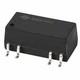 CUI Inc. PQM1-S5-S12-M-TR