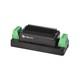 CUI Inc. PQA30-D24-S5-TH