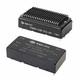 PQA50-D48-S12-DH