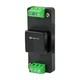 CUI Inc. PQDE6W-Q24-S12-DIN