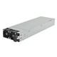 CUI Inc. PSE-3000-48-F