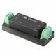 CUI Inc. PYB20-Q48-S24-H-DIN