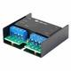 CUI Inc. PYB20-Q24-D15-U