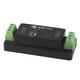CUI Inc. PYBE30-Q48-S5-T