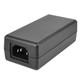 CUI Inc. SDI50-18-UC-P5R