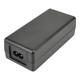 CUI Inc. SDI65-15-UDC-P6R