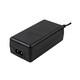 CUI Inc. SDM36-12-UDC-P6