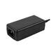 CUI Inc. SDM36-15-U2-P6R