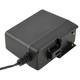 CUI Inc. SMI36-48-K-P6