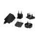 CUI Inc. SMI6B-12-4-P5