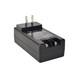 CUI Inc. SWI12-15-N-SC
