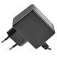 CUI Inc. SWI6-12-E-P6R