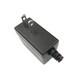 CUI Inc. SWI6-5.9-N-P6R