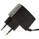 CUI Inc. SWM6-6-EH-P5