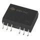 VBT2-S5-S5-SMT-TR