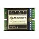 VCD30-D24-D12-T