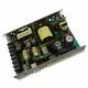 VF-D320-D1224A