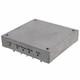 CUI Inc. VHB100W-Q24-S12