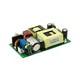 CUI Inc. VMS-225-58-1