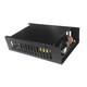 CUI Inc. VOF-300-48-CNF