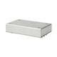 VQB75W-Q48-S24