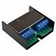 CUI Inc. VYB15W-Q48-S12-T