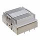 VYC30W-Q24-S12-H