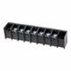 Curtis Industries T37001-07-0