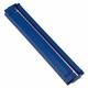 CW Industries CWR-220-60-0203