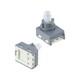 GC-536B-0108