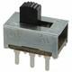 GF-126-0305