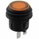 CW Industries GPB527D202BA