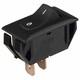 CW Industries GRS-2011-2080