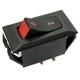 CW Industries GRS-2011-3007