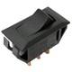 CW Industries GRS-2012-2600