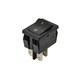CW Industries GRS-4021-0022