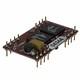 Cymbet Corporation CBC5300-24C
