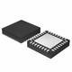 Cypress Semiconductor Corp CY7C65215-32LTXI