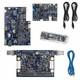 Cypress Semiconductor Corp CY4501