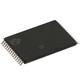 Rochester Electronics, LLC CY62256VLL-70ZXI
