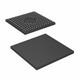 Rochester Electronics, LLC CY7C0853V-100BBC