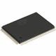 Cypress Semiconductor Corp CY7C1360C-200AXC