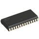Cypress Semiconductor Corp CY7C1006D-10VXI